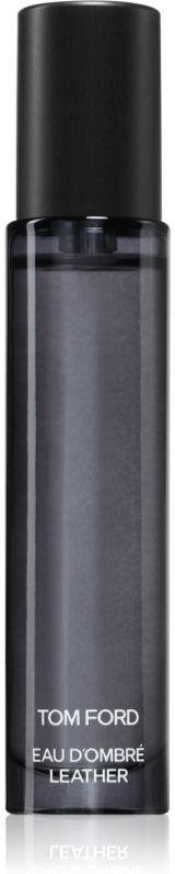 TOM FORD Ombré Leather Eau d'Ombré Leather Eau de Toilette pour homme 10 ml
