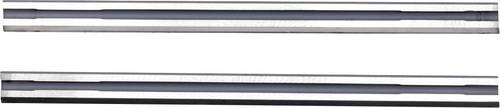 Metabo Hobelmesser 630282000 2St.