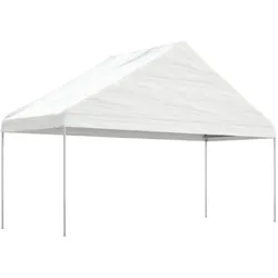vidaXL, Pavillon, Karena (1338 cm, 588 cm)