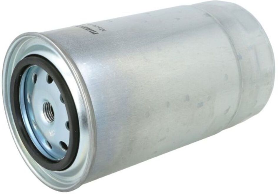 Kraftstofffilter MAHLE KC 186