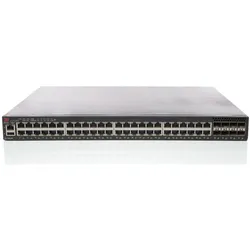 ICX7250-48P neu