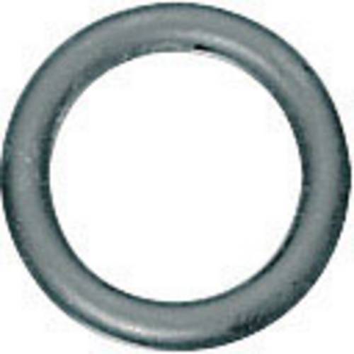 Gedore RED R73981005 3300634 Sicherungsring 1St.