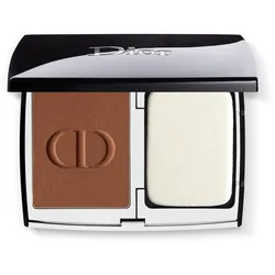 10g DIOR Forever Natural Velvet