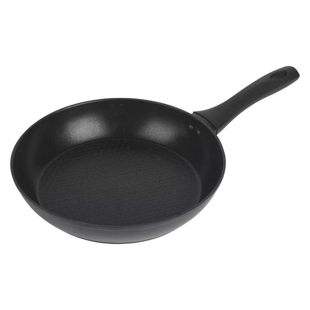 Salter BW11619SA3 Jewel Hex 20cm Fry Pan (Bratpfanne, Aluminium) (BW11619SA3)