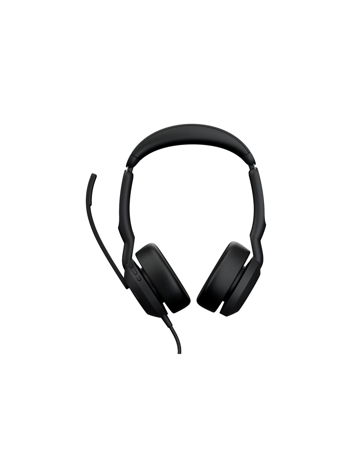 Jabra Evolve2 50 UC Stereo
