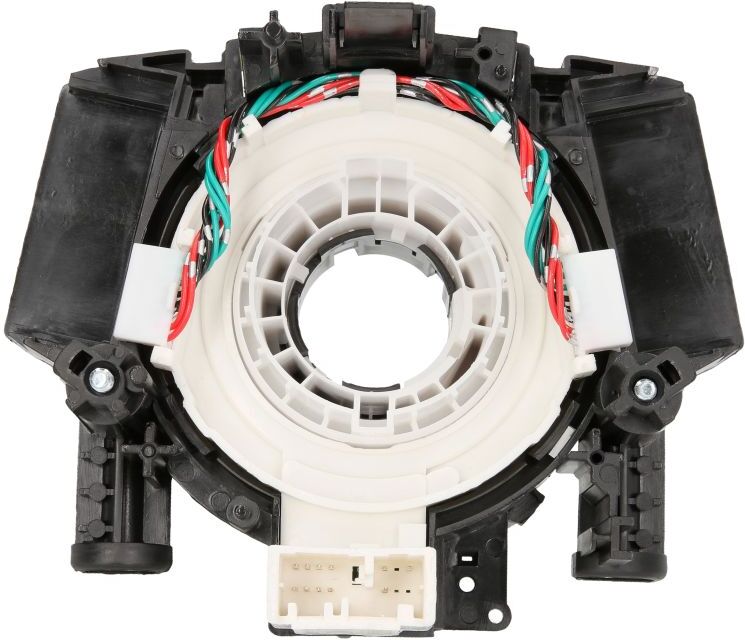 Akusan Molla ad angolo, airbag K0W007AKN