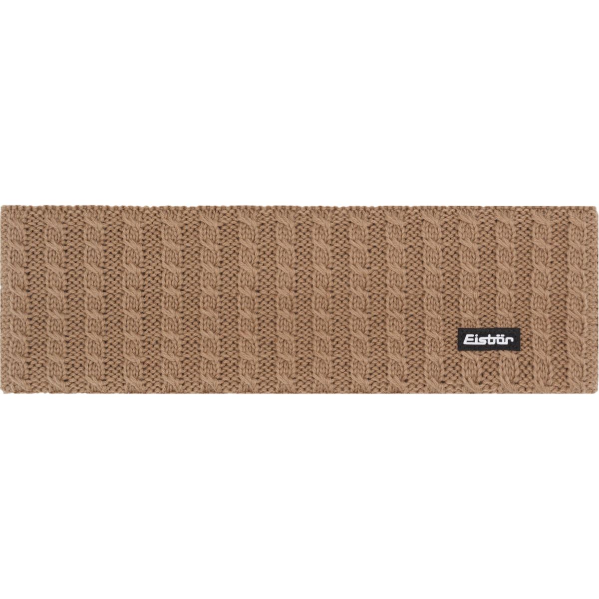 Eisbär Selina Small Stirnband cappuccino (195) 403615-195