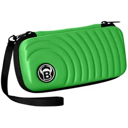 BULL'S Orbis S Dartcase