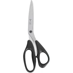 Magni, Schere, Schneiderschere rostfrei 16cm (16 cm)