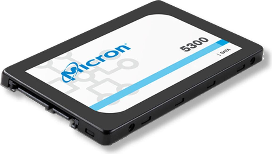 Lenovo 4XB7A17075 SSD 240 GB 2,5 inch 540 MB/s 6 Gbit/s