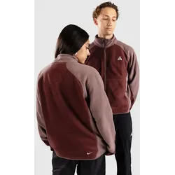 Nike ACG Wolf Tree Fz Sweatjacke mystic dates / tto / smit wht Gr. M