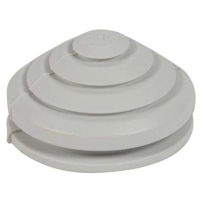 Legrand Würgenippel (091902)