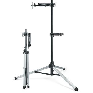 Feedback-Sports Fahrrad-Montageständer Mechanic 2.0, 104-167cm höhenverstellbar, 360° drehbar, bis 29,5kg