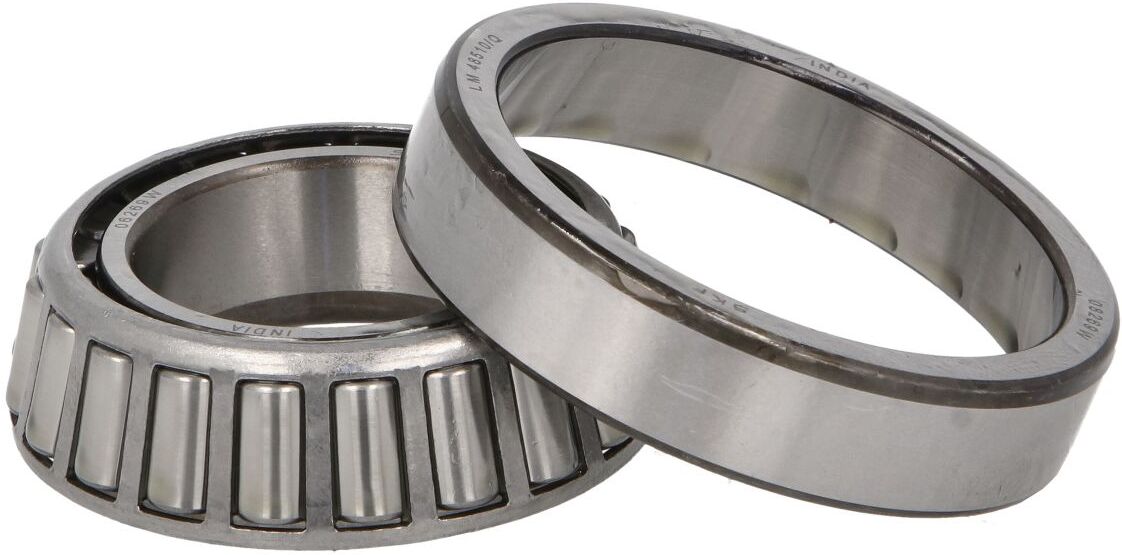 Skf Cuscinetto, cambio manuale LM 48548/510/Q