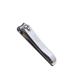 Cortauñas Mediano Para Manicura Maf