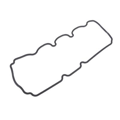 BLUE PRINT Dichtung, Zylinderkopfhaube adg06717 für DAEWOO