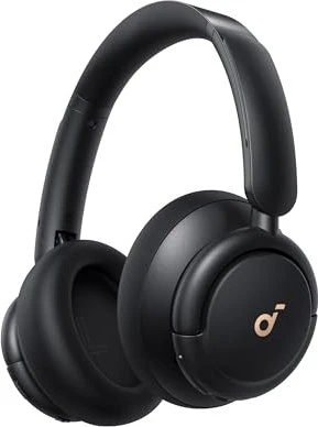 soundcore Q30 schwarz