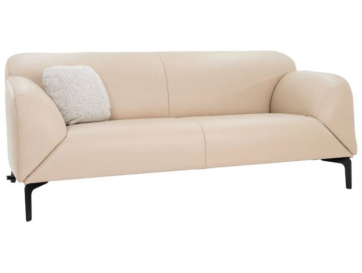 Sofa 190 Como von Jori