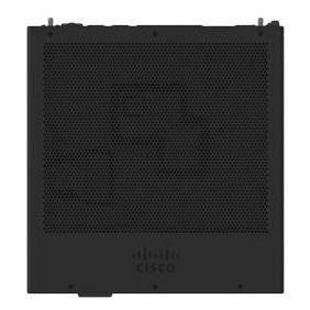 Cisco C921-4P (C921-4P)