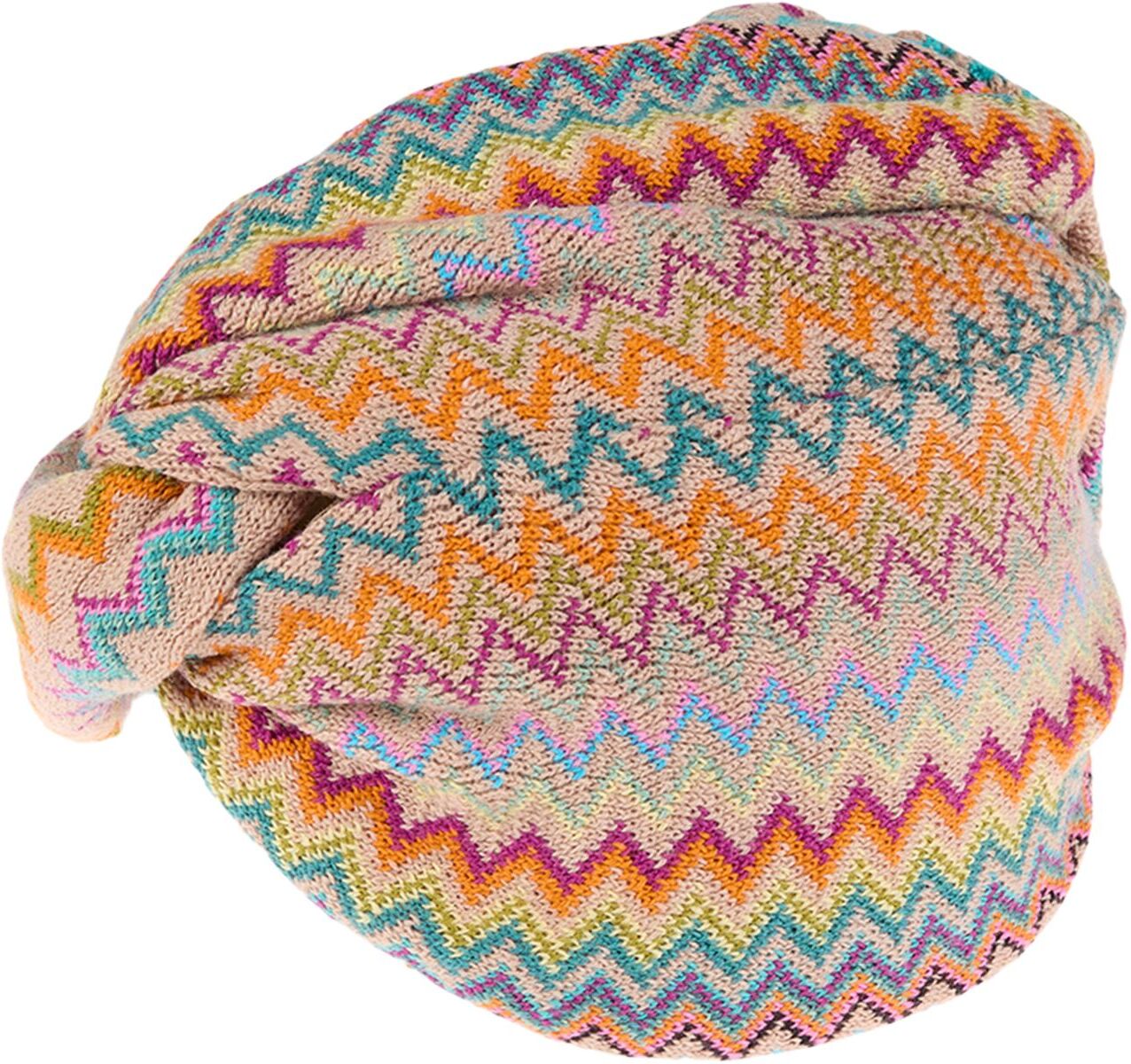 Missoni Accesorios para el cabello Mujer Arena -- Mujer
