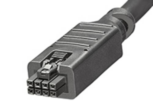 Molex 245130-0830 Bulk