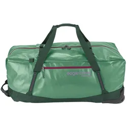 Eagle Creek Migrate Wheeled Duffel 130L - Willow Koffer24