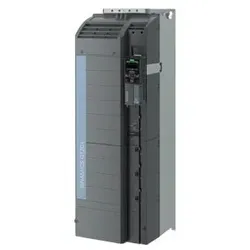 Siemens Dig.Industr. SINAMICS G120X 6SL32301YE521AB0