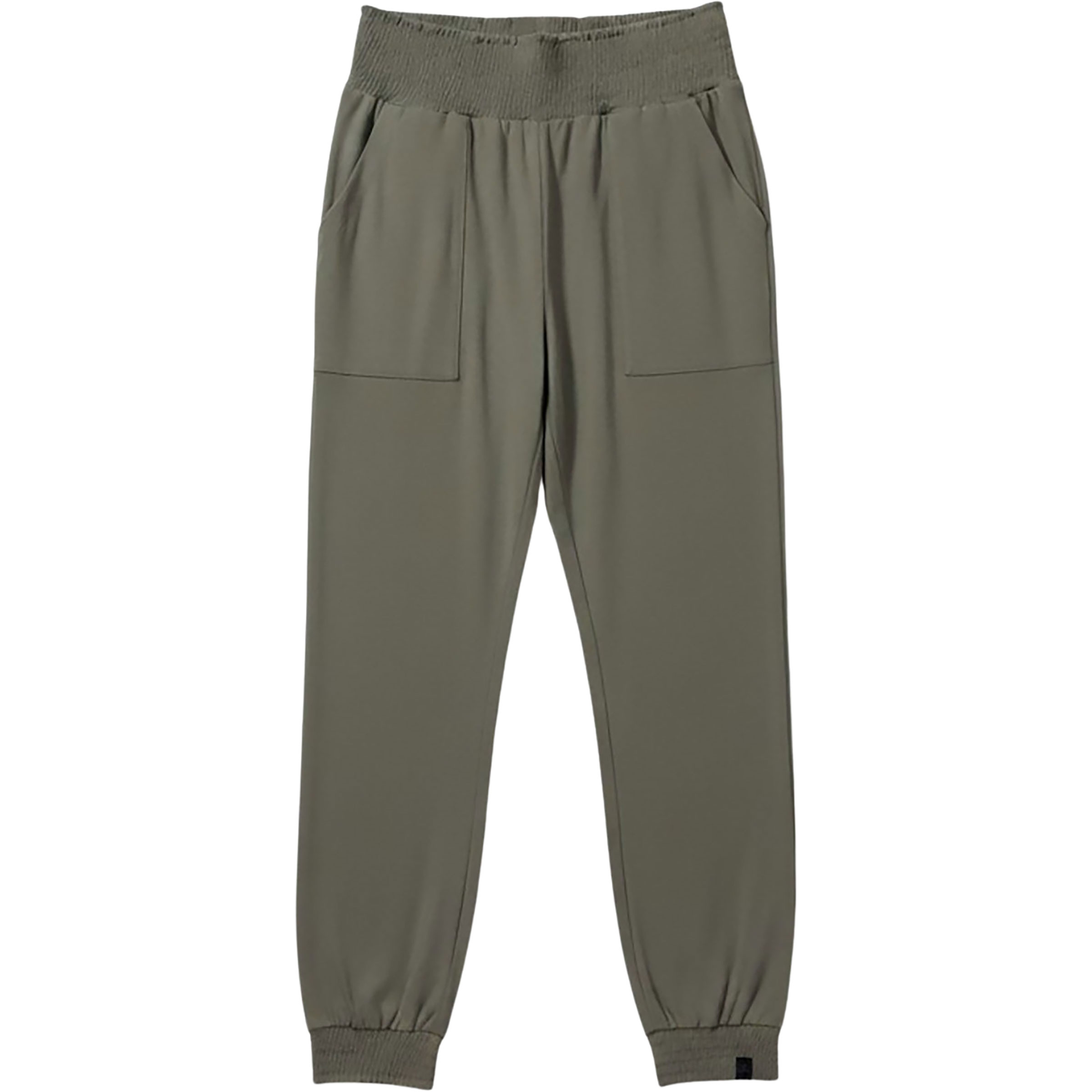 Yoga Searcher Morjim Hose Damen Yogahose gruen Größe L Yoga | Training & Fitness Hautfreundlich