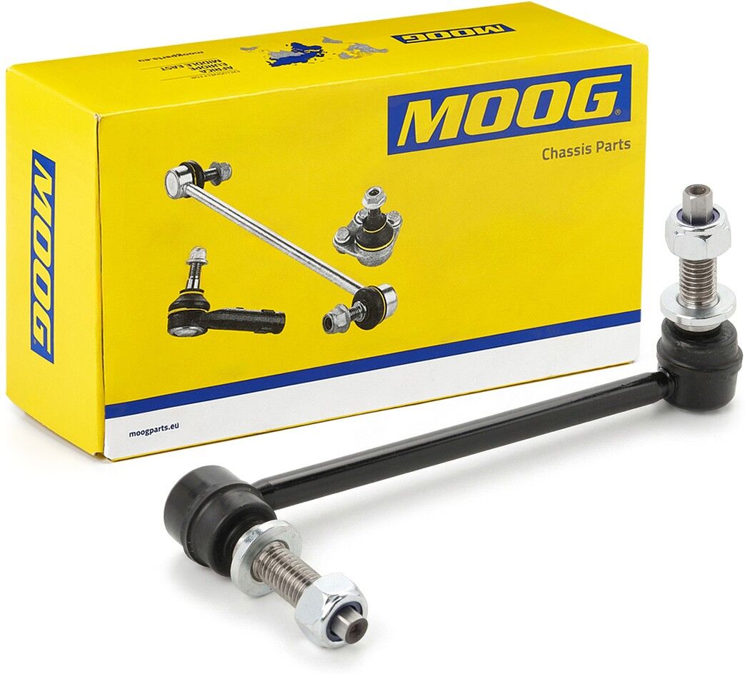 MOOG CH-LS-10133 Anti-roll bar link