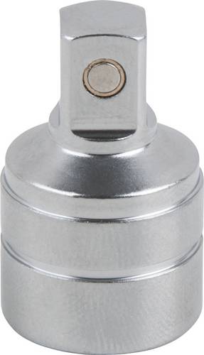 KS Tools 150.1438 Stecknuss