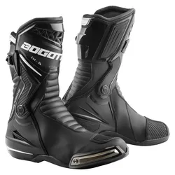 Bogotto Suzuka Motorrad Stiefel