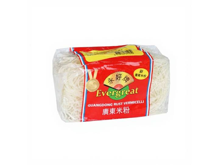 Yong Hao Rijstvermicelli - 400 g