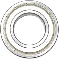 PROXXON 24002-01-21-01 Hauptspindellager groß für Drehmaschine PD 250/E