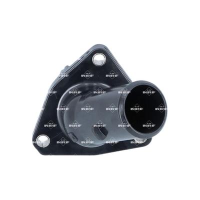 NRF Thermostat, Kühlmittel 725325 für LEXUS