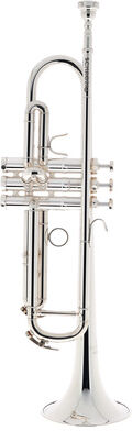 Schagerl TR-600S Bb-Trumpet