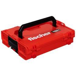 Fischer 508136 Leerbox Inhalt 1 St.