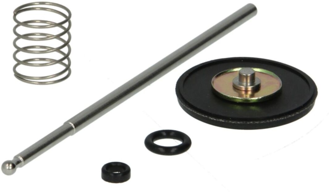Beschleunigerpumpe, Vergaser TOURMAX ACK-903