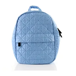 VeeCollective Vee Cerulean Rucksack