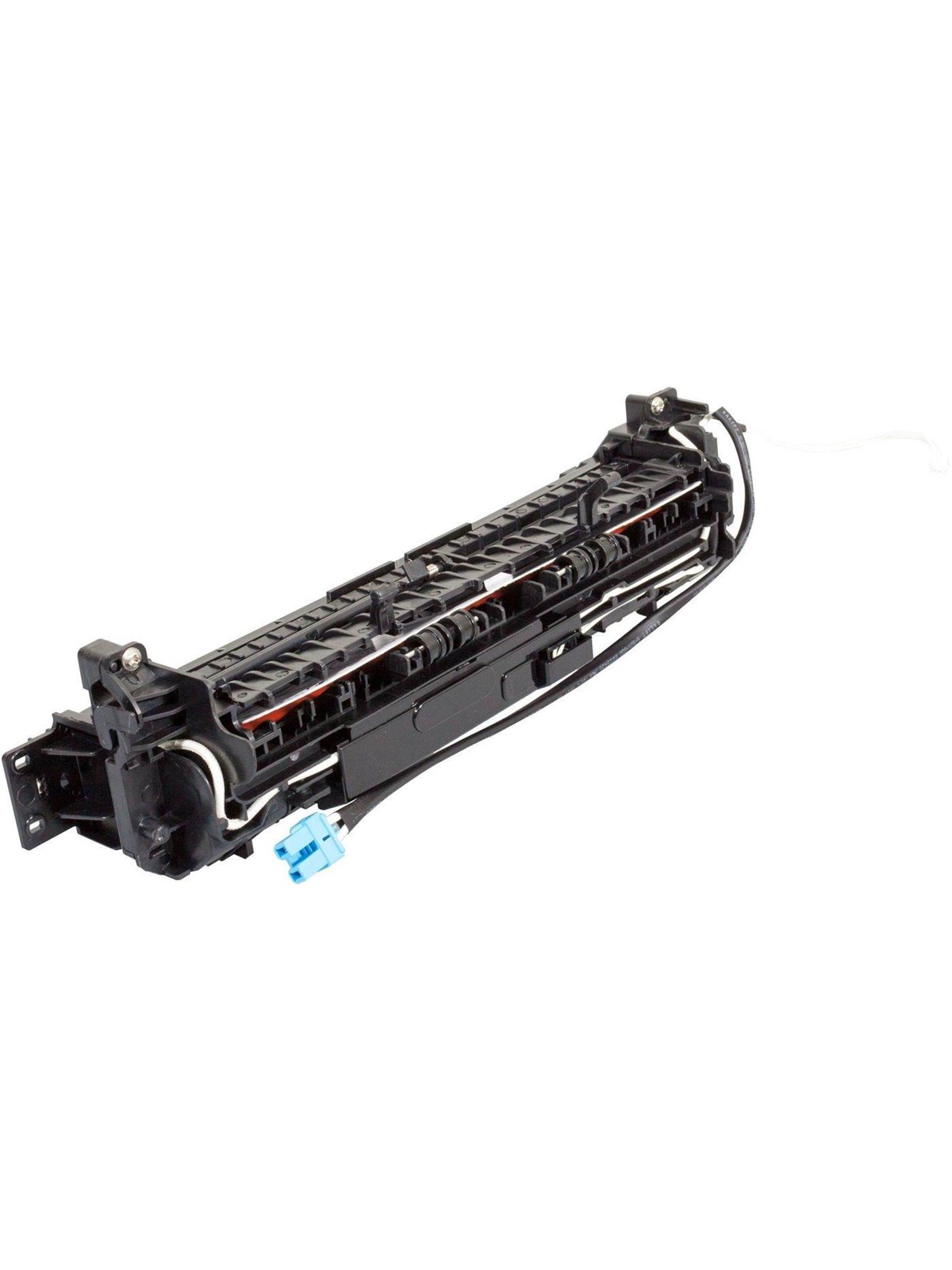 Samsung Fuser Unit CLP-365W CLX3305W SEC.WORLD.220V