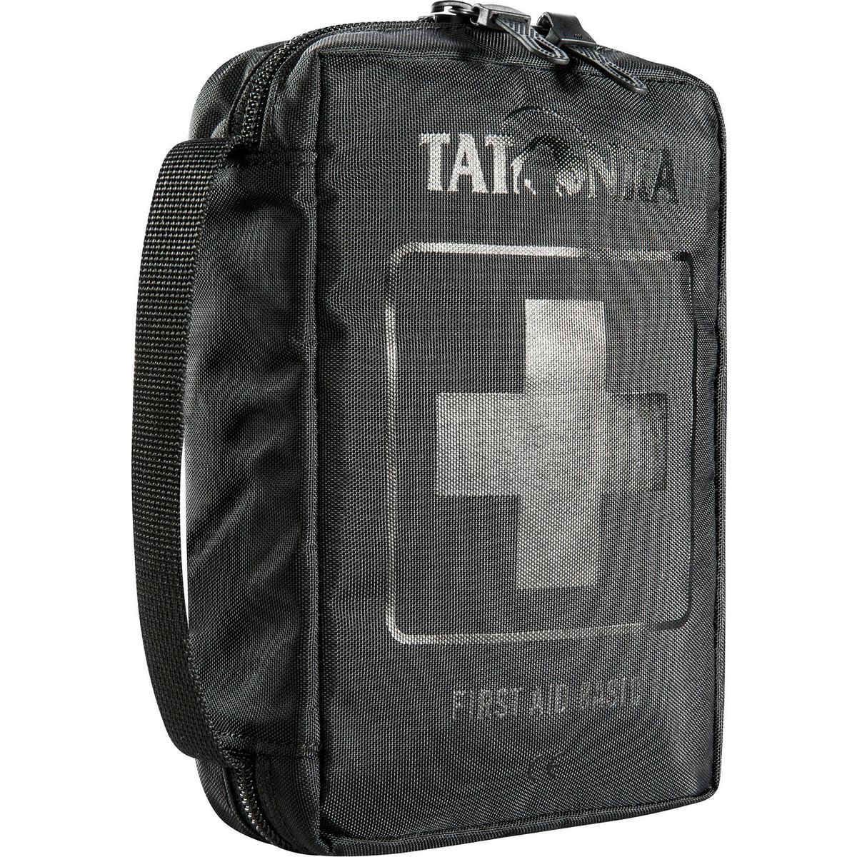 Tatonka First Aid Basic black (040) 2708-040