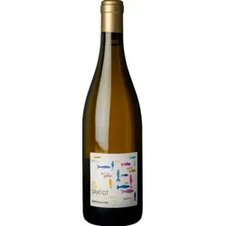 Bréchallune 2025 - La Croix Gratiot