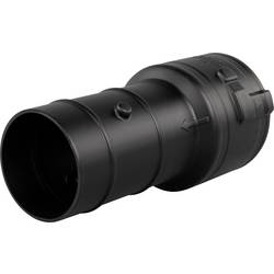Makita 191C15-7 Verbindungsrohr 95 mm