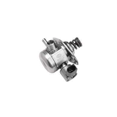 HELLA Hochdruckpumpe 8TH 358 312-371 für Mercedes