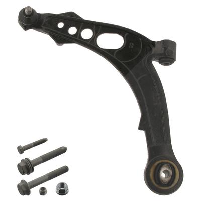 Febi Bilstein Lenker, Radaufhängung [Hersteller-Nr. 40670] für Fiat