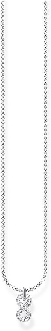 Thomas Sabo halsband KE2067-051-14-L45V