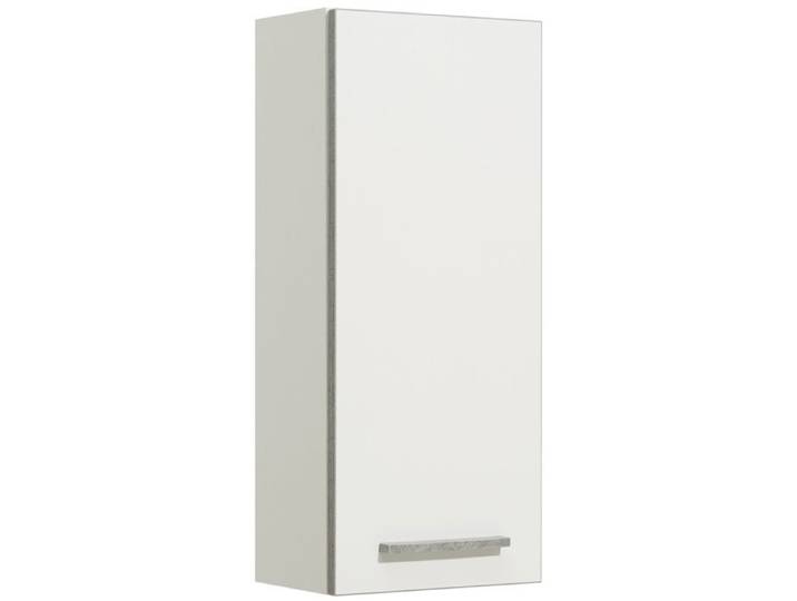 Armoire de salle de bains Pelipal Quickset 953 70 x 20 x 30 cm