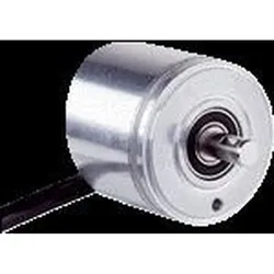 Sick Inkremental-Encoder DBS36E-SDAK01500
