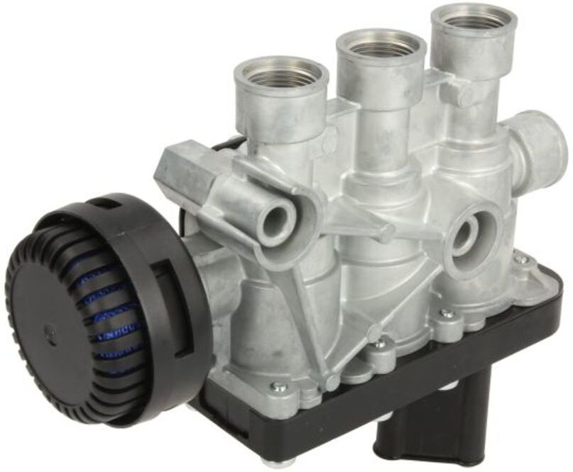 Magnetventil PNEUMATICS PN-10515