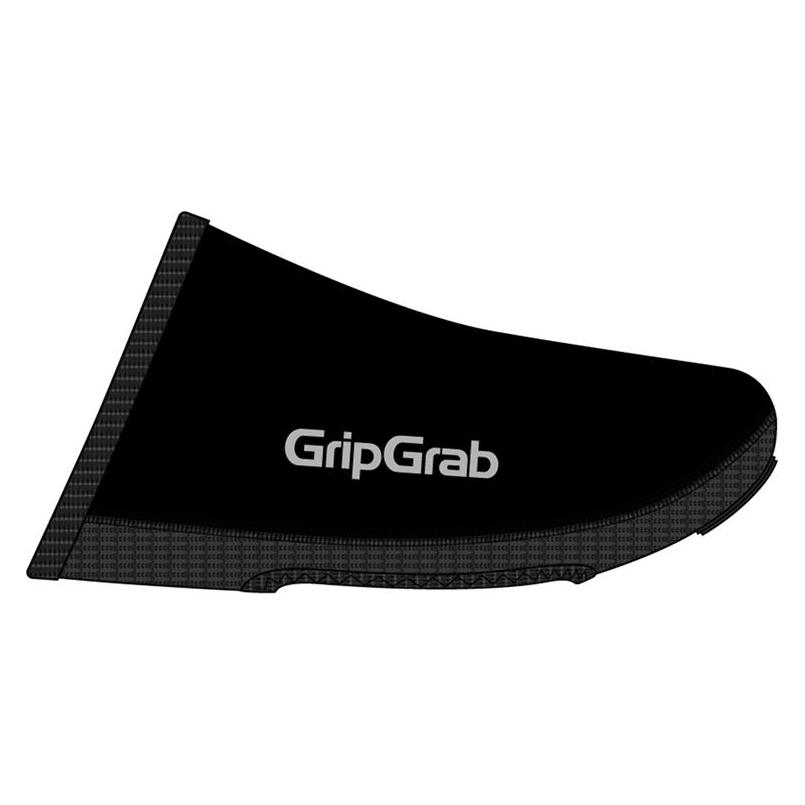 GripGrab PACR Windproof Toe Covers (3XL, 48) (205008109)