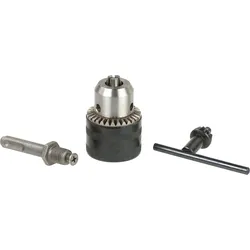 kwb ZK-Bohrfutter 13 mm 1/2x20 291390